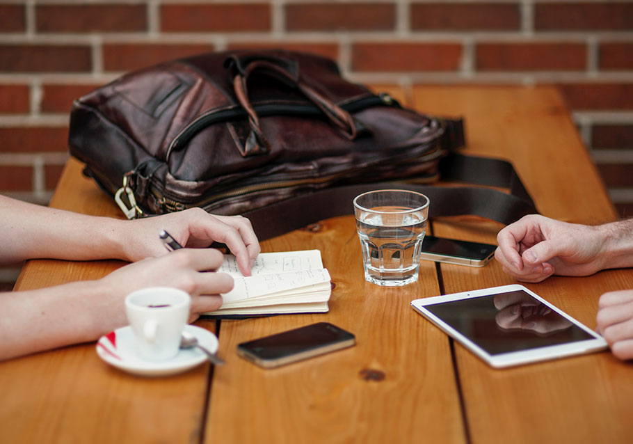 Vaillant Yetkili Servis